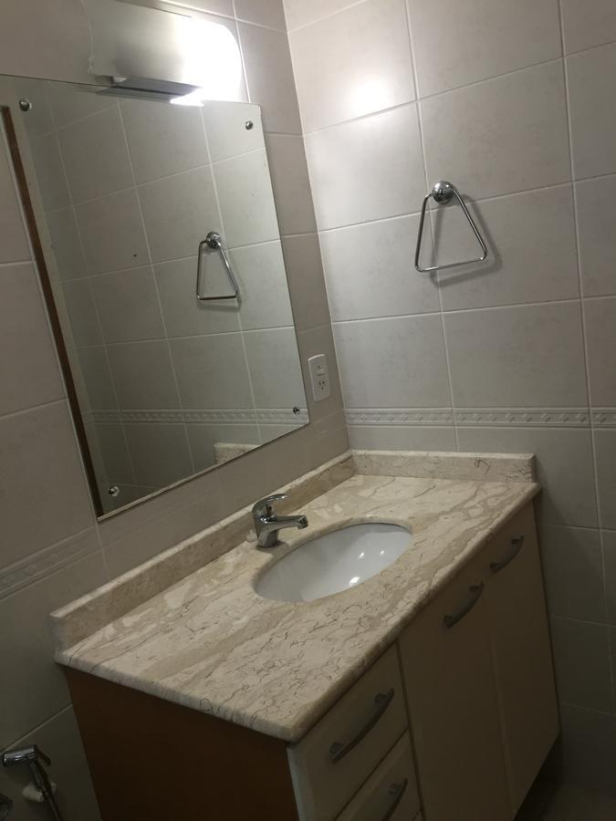 Res. Alcides Balzaretti Apartman Gramado Kültér fotó